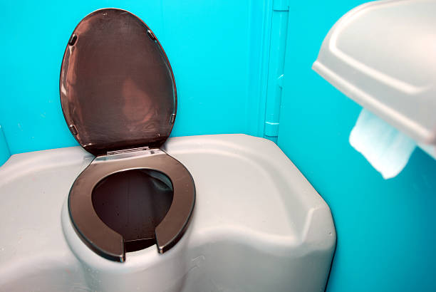 Best Porta potty rental near me  in Laupahoehoe, HI