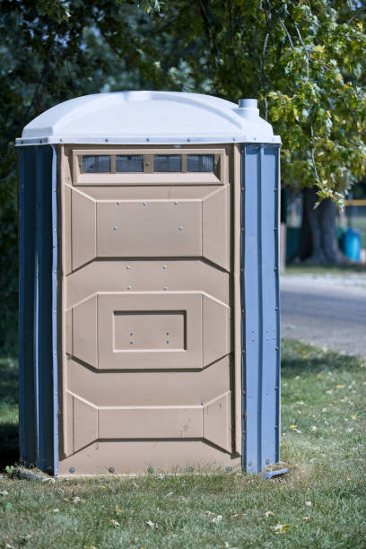 Laupahoehoe, HI porta potty rental Company
